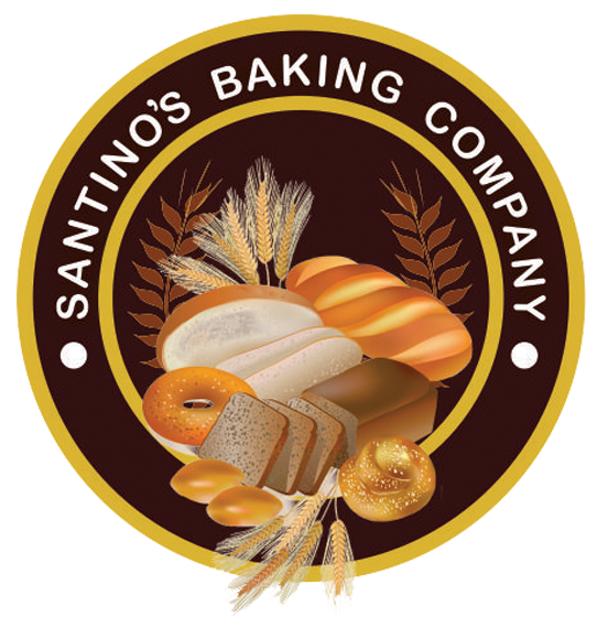 Santino's Baking Company |About